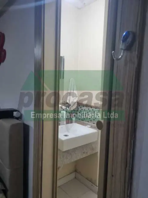 Foto 9 de Casa com 5 quartos à venda, 330m2 em Manaus - AM