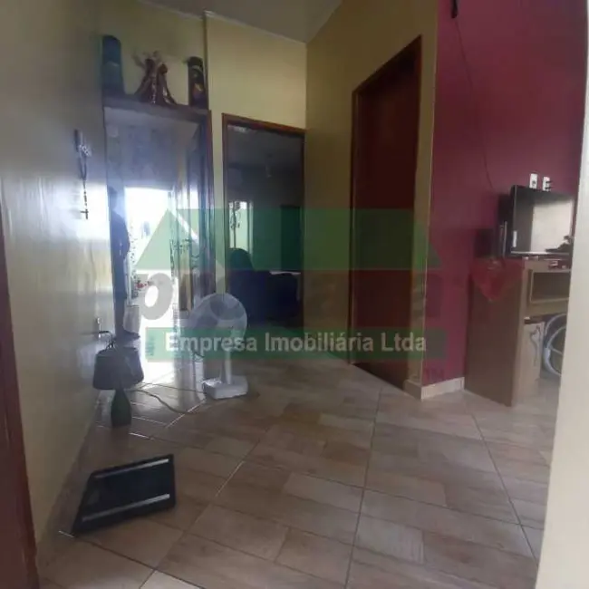 Foto 9 de Casa com 5 quartos à venda, 240m2 em Manaus - AM