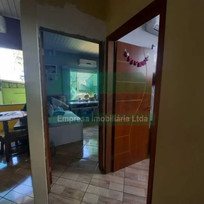 Foto 8 de Casa com 5 quartos à venda, 240m2 em Manaus - AM