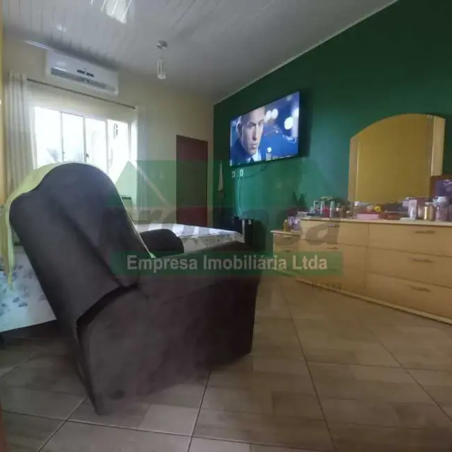 Foto 6 de Casa com 5 quartos à venda, 240m2 em Manaus - AM