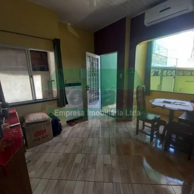 Foto 7 de Casa com 5 quartos à venda, 240m2 em Manaus - AM