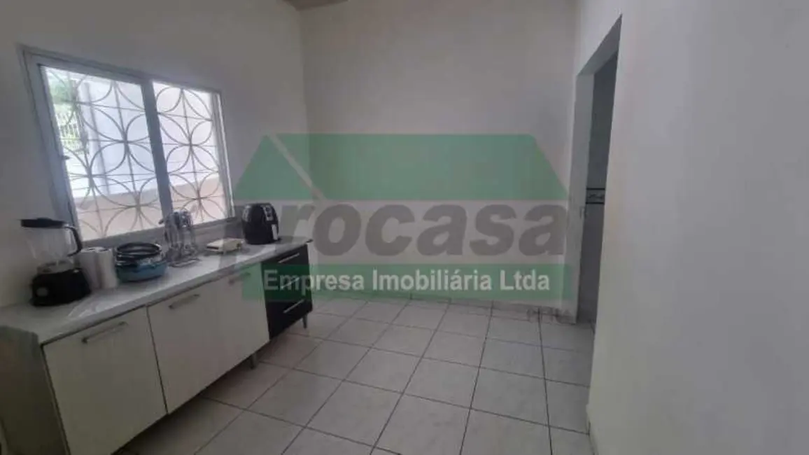 Casa de Condomínio com 6 quartos à venda, 250m2 em Manaus - AM - imagem 6 Foto 6 de Casa de Condomínio com 6 quartos à venda, 250m2 em Manaus - AM