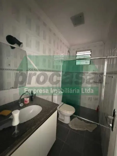 Foto 9 de Casa com 3 quartos à venda, 300m2 em Manaus - AM