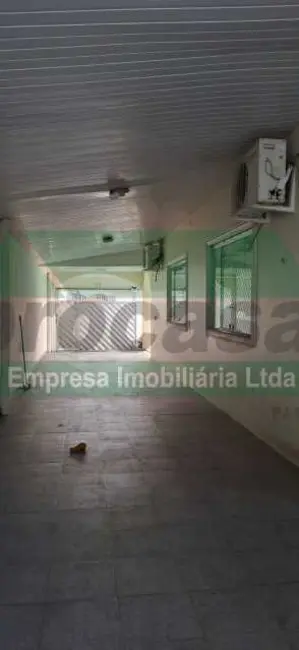Casa com 3 quartos à venda, 300m2 em Manaus - AM - imagem 7 Foto 7 de Casa com 3 quartos à venda, 300m2 em Manaus - AM