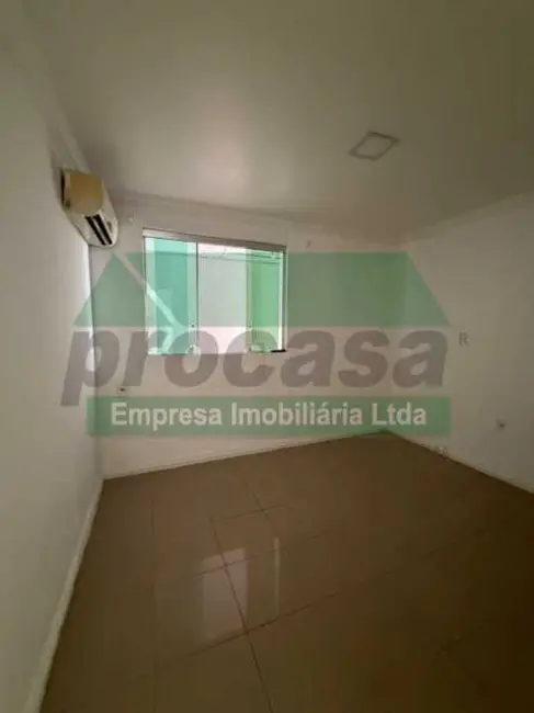 Foto 5 de Casa com 3 quartos à venda, 300m2 em Manaus - AM