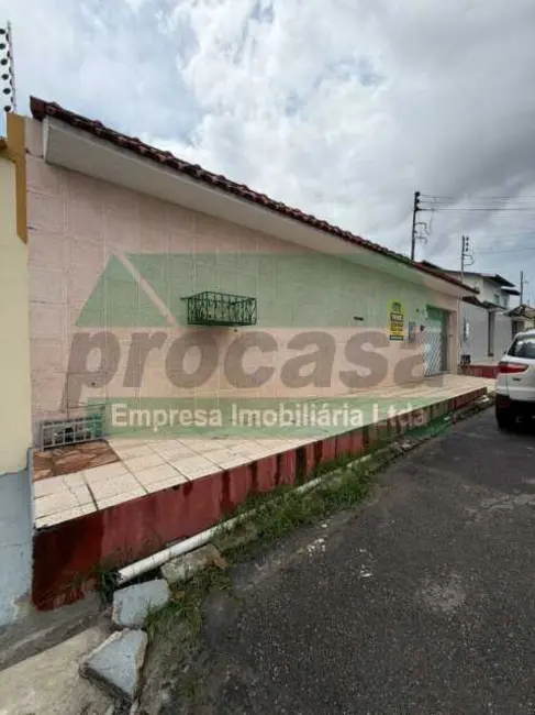 Foto 1 de Casa com 3 quartos à venda, 300m2 em Manaus - AM