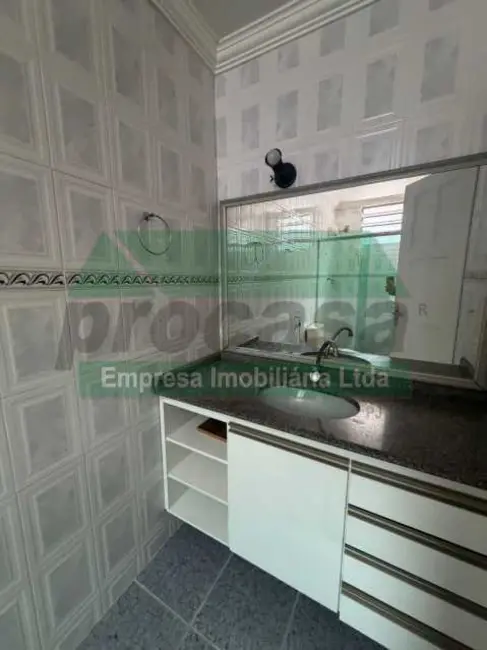 Foto 7 de Casa com 3 quartos à venda, 300m2 em Manaus - AM