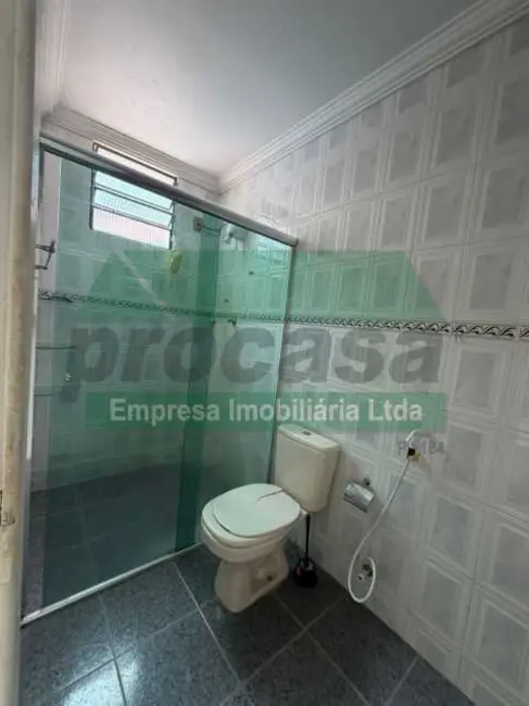Foto 8 de Casa com 3 quartos à venda, 300m2 em Manaus - AM