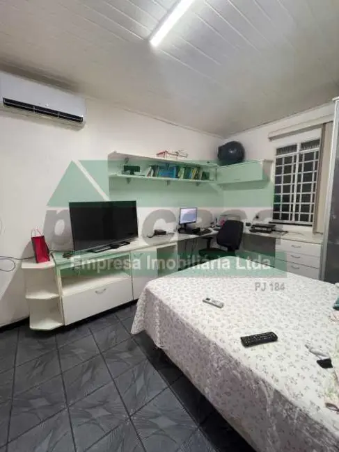 Foto 6 de Casa com 3 quartos à venda, 250m2 em Manaus - AM