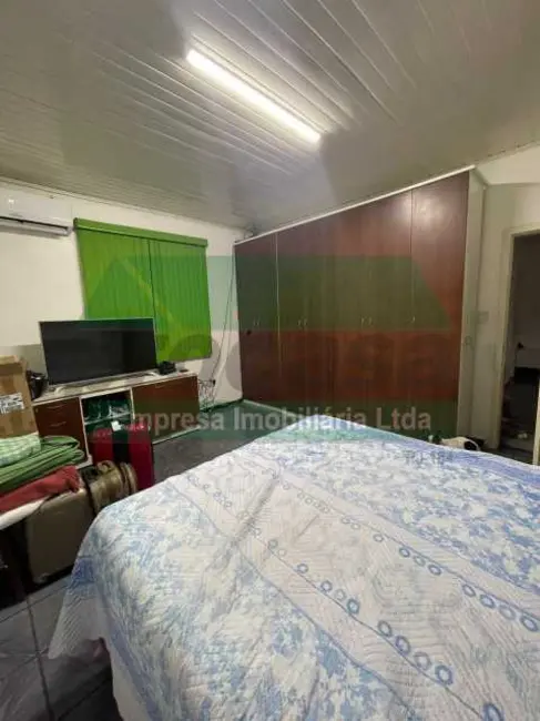 Foto 8 de Casa com 3 quartos à venda, 250m2 em Manaus - AM