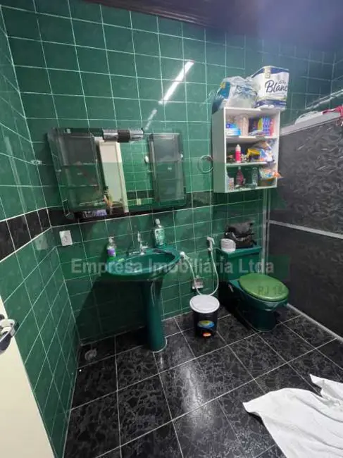 Foto 7 de Casa com 3 quartos à venda, 250m2 em Manaus - AM