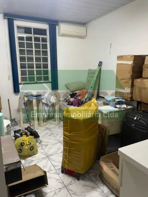 Foto 5 de Casa com 3 quartos à venda, 250m2 em Manaus - AM