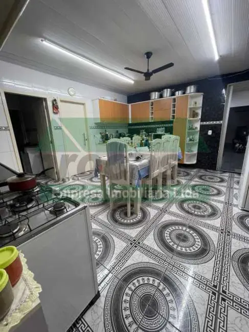 Foto 4 de Casa com 3 quartos à venda, 250m2 em Manaus - AM