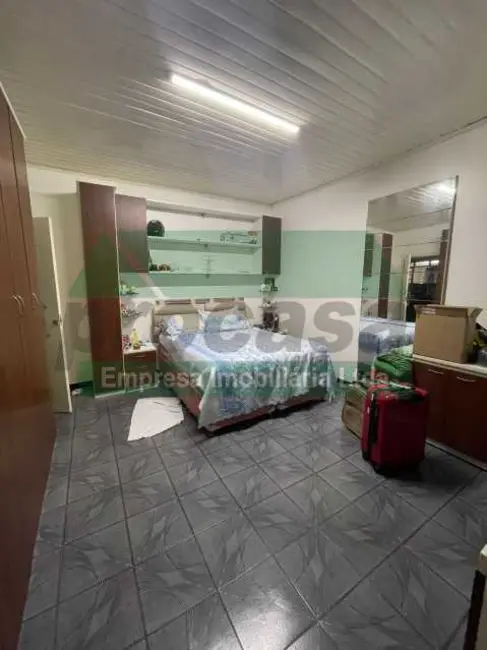 Foto 9 de Casa com 3 quartos à venda, 250m2 em Manaus - AM