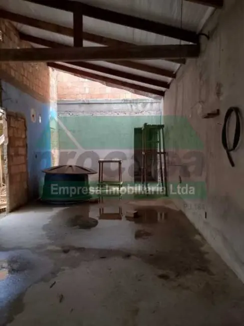 Foto 5 de Casa com 2 quartos à venda, 160m2 em Manaus - AM