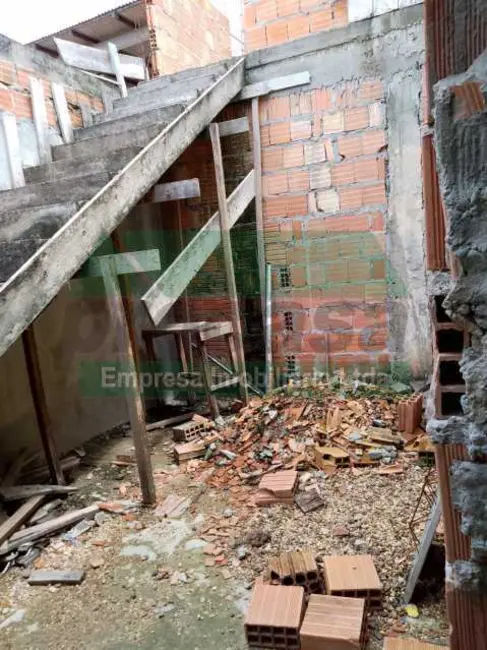 Foto 9 de Casa com 2 quartos à venda, 160m2 em Manaus - AM