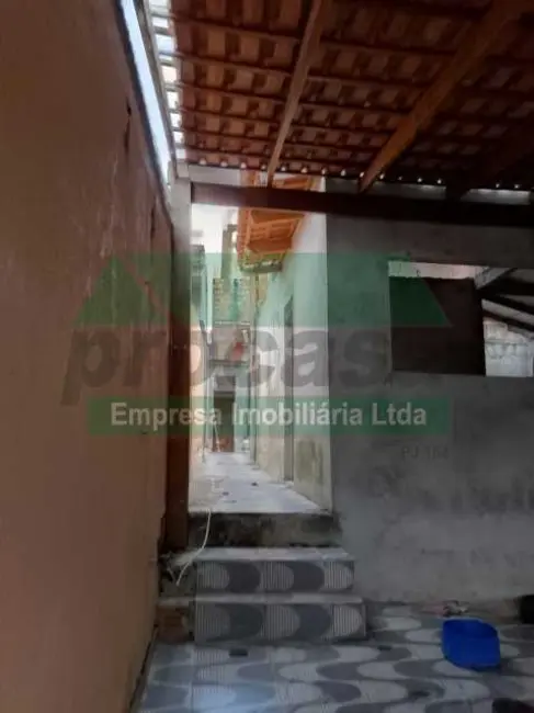 Foto 4 de Casa com 2 quartos à venda, 160m2 em Manaus - AM