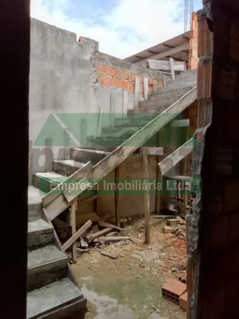 Foto 8 de Casa com 2 quartos à venda, 160m2 em Manaus - AM