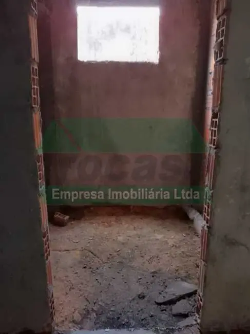 Foto 7 de Casa com 2 quartos à venda, 160m2 em Manaus - AM