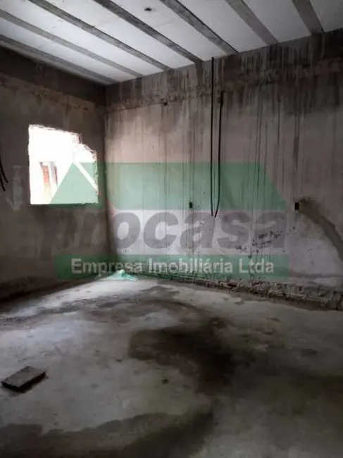 Foto 6 de Casa com 2 quartos à venda, 160m2 em Manaus - AM