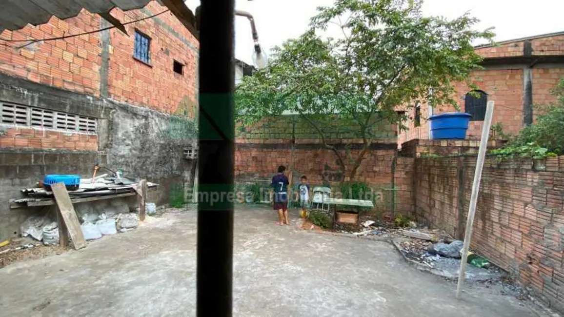 Foto 7 de Casa com 4 quartos à venda, 65m2 em Manaus - AM