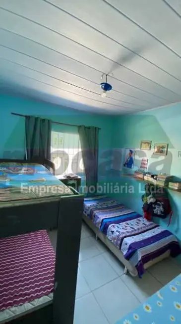 Foto 4 de Casa com 4 quartos à venda, 65m2 em Manaus - AM