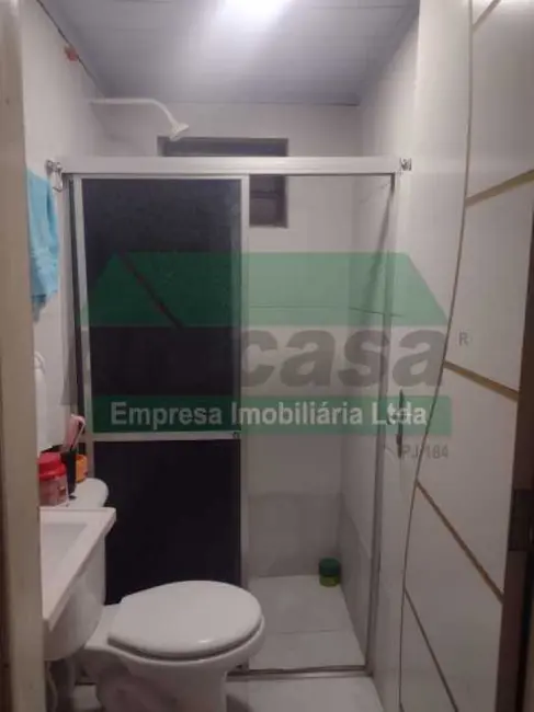 Foto 5 de Casa com 3 quartos à venda, 400m2 em Manaus - AM