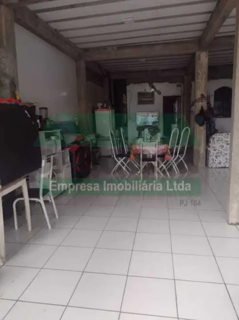 Foto 9 de Casa com 3 quartos à venda, 400m2 em Manaus - AM