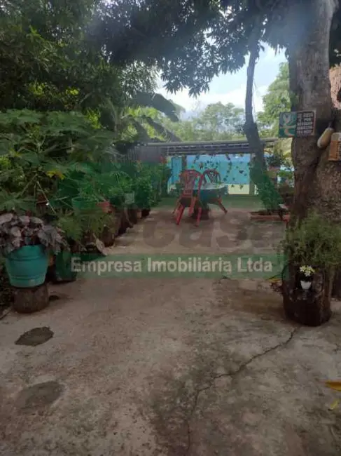 Foto 8 de Casa com 3 quartos à venda, 400m2 em Manaus - AM