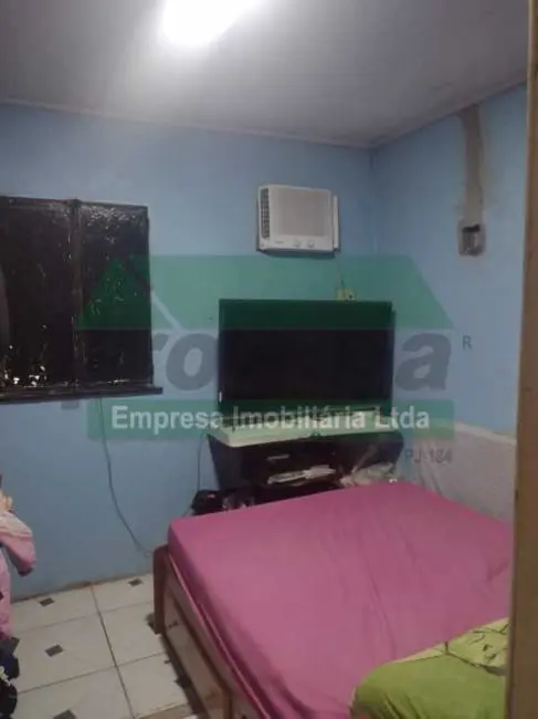 Foto 3 de Casa com 3 quartos à venda, 400m2 em Manaus - AM