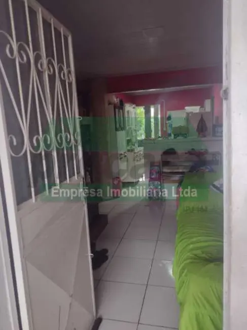 Foto 1 de Casa com 3 quartos à venda, 400m2 em Manaus - AM
