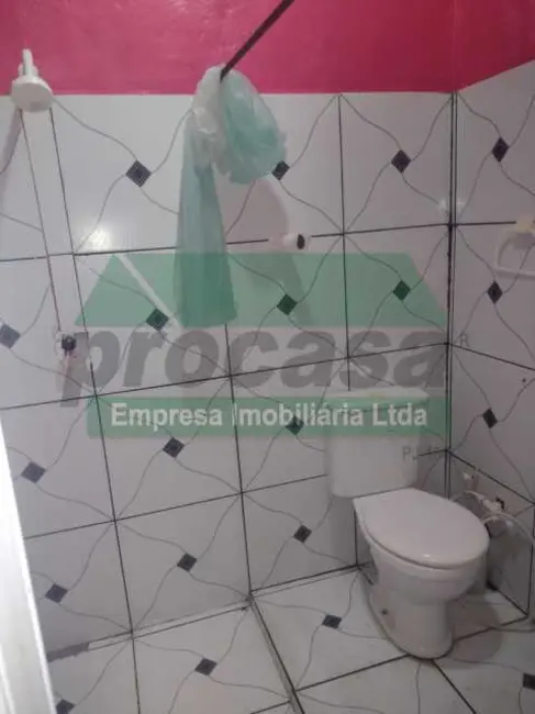Foto 9 de Casa com 4 quartos à venda, 128m2 em Manaus - AM
