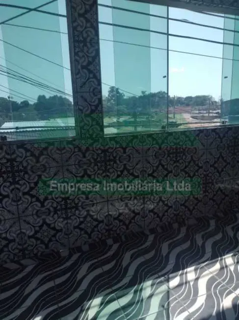 Foto 4 de Casa com 4 quartos à venda, 128m2 em Manaus - AM