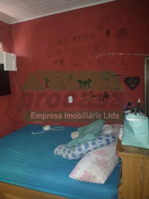 Foto 7 de Casa com 4 quartos à venda, 128m2 em Manaus - AM