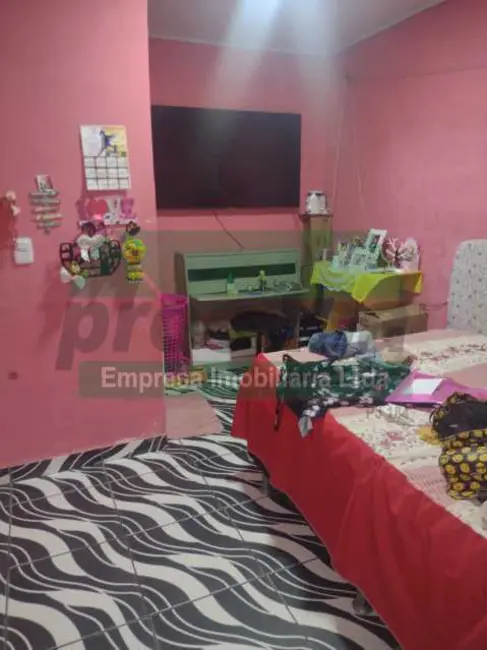 Foto 8 de Casa com 4 quartos à venda, 128m2 em Manaus - AM