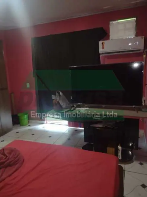 Foto 5 de Casa com 4 quartos à venda, 128m2 em Manaus - AM