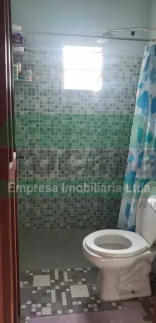 Foto 9 de Casa com 5 quartos à venda, 50m2 em Manaus - AM