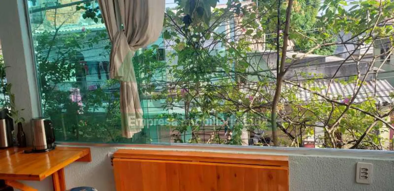 Foto 2 de Casa com 5 quartos à venda, 50m2 em Manaus - AM