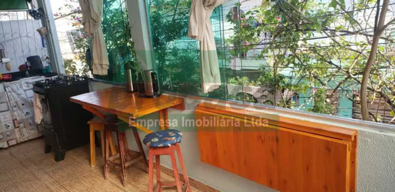 Foto 7 de Casa com 5 quartos à venda, 50m2 em Manaus - AM