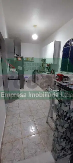 Foto 1 de Casa com 5 quartos à venda, 50m2 em Manaus - AM