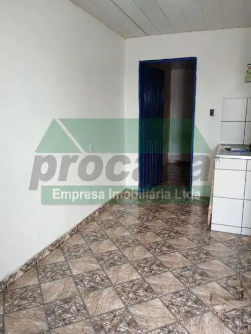 Foto 2 de Apartamento com 1 quarto à venda, 45m2 em Manaus - AM