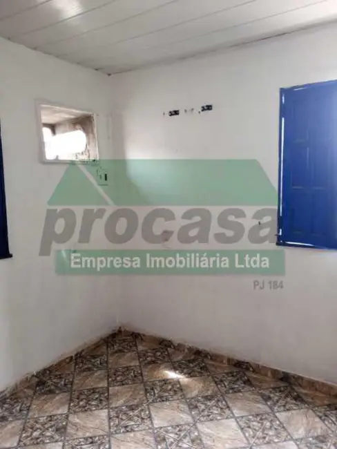 Foto 1 de Apartamento com 1 quarto à venda, 45m2 em Manaus - AM
