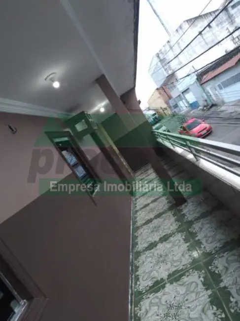 Foto 2 de Prédio Inteiro com 19 quartos à venda, 740m2 em Manaus - AM