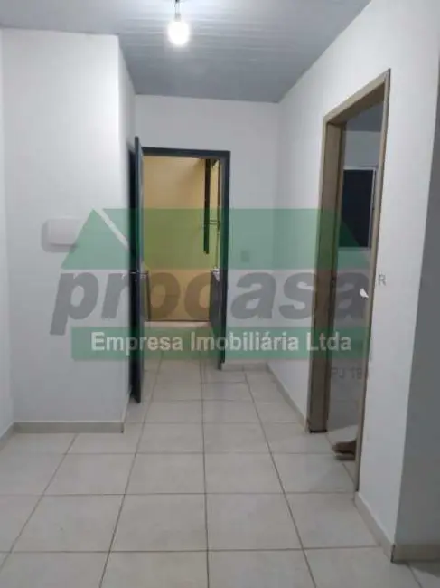 Foto 7 de Prédio Inteiro com 19 quartos à venda, 740m2 em Manaus - AM