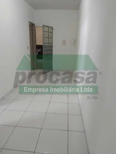 Foto 8 de Prédio Inteiro com 19 quartos à venda, 740m2 em Manaus - AM