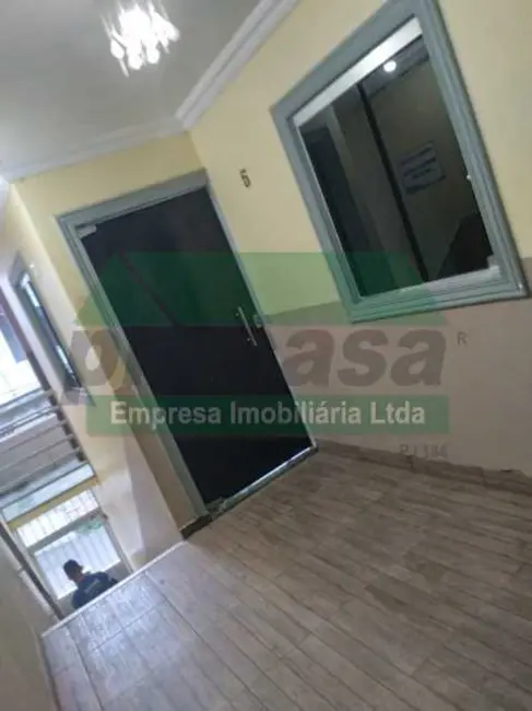 Foto 4 de Prédio Inteiro com 19 quartos à venda, 740m2 em Manaus - AM