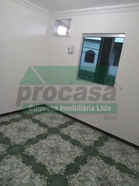 Foto 3 de Prédio Inteiro com 19 quartos à venda, 740m2 em Manaus - AM