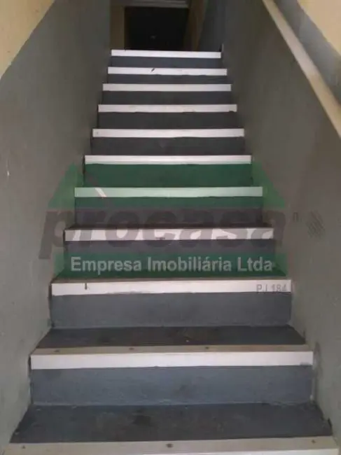 Foto 9 de Prédio Inteiro com 19 quartos à venda, 740m2 em Manaus - AM