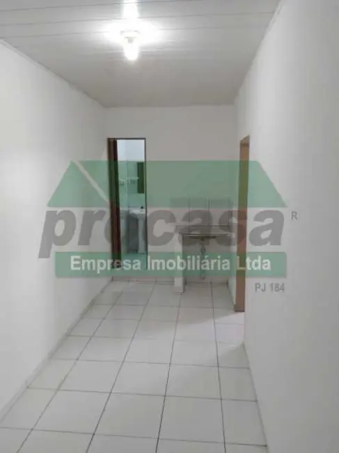 Foto 6 de Prédio Inteiro com 19 quartos à venda, 740m2 em Manaus - AM