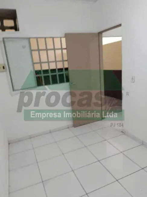 Foto 5 de Prédio Inteiro com 19 quartos à venda, 740m2 em Manaus - AM